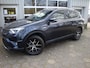 Toyota RAV4 2.5 Hybrid AWD Executive