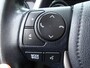 Toyota RAV4 2.5 Hybrid AWD Executive