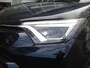 Toyota RAV4 2.5 Hybrid AWD Executive