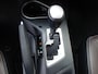Toyota RAV4 2.5 Hybrid AWD Executive