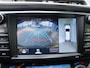 Toyota RAV4 2.5 Hybrid AWD Executive