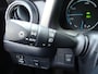 Toyota RAV4 2.5 Hybrid AWD Executive