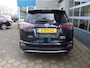 Toyota RAV4 2.5 Hybrid AWD Executive