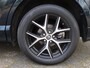 Toyota RAV4 2.5 Hybrid AWD Executive