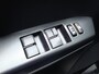 Toyota RAV4 2.5 Hybrid AWD Executive