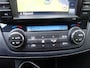Toyota RAV4 2.5 Hybrid AWD Executive