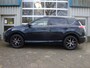 Toyota RAV4 2.5 Hybrid AWD Executive