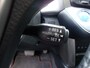 Toyota RAV4 2.5 Hybrid AWD Executive