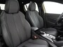 Peugeot 208 Hybrid 100 e-DCS6 GT Automaat | Panoramadak | Camera | Blind Spot | Navigatie | Digital Cockpit | Zondag Open!