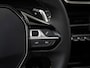 Peugeot 208 Hybrid 100 e-DCS6 GT Automaat | Panoramadak | Camera | Blind Spot | Navigatie | Digital Cockpit | Zondag Open!