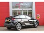 Citroën C4 1.2 130PK YOU | NAVIGATIE BY APPLE CARPLAY/ANDROID AUTO | CRUISE CONTROL | ACHTERUITRIJ CAMERA | DAB+ RADIO | CLIMATE CONTROL | REGEN/LICHT SENSOR | LANE ASSIST |