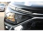 Citroën C4 1.2 130PK YOU | NAVIGATIE BY APPLE CARPLAY/ANDROID AUTO | CRUISE CONTROL | ACHTERUITRIJ CAMERA | DAB+ RADIO | CLIMATE CONTROL | REGEN/LICHT SENSOR | LANE ASSIST |