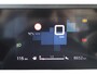 Citroën C4 1.2 130PK YOU | NAVIGATIE BY APPLE CARPLAY/ANDROID AUTO | CRUISE CONTROL | ACHTERUITRIJ CAMERA | DAB+ RADIO | CLIMATE CONTROL | REGEN/LICHT SENSOR | LANE ASSIST |