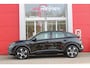 Citroën C4 1.2 130PK YOU | NAVIGATIE BY APPLE CARPLAY/ANDROID AUTO | CRUISE CONTROL | ACHTERUITRIJ CAMERA | DAB+ RADIO | CLIMATE CONTROL | REGEN/LICHT SENSOR | LANE ASSIST |