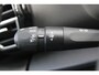 Citroën C4 1.2 130PK YOU | NAVIGATIE BY APPLE CARPLAY/ANDROID AUTO | CRUISE CONTROL | ACHTERUITRIJ CAMERA | DAB+ RADIO | CLIMATE CONTROL | REGEN/LICHT SENSOR | LANE ASSIST |