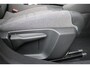 Citroën C4 1.2 130PK YOU | NAVIGATIE BY APPLE CARPLAY/ANDROID AUTO | CRUISE CONTROL | ACHTERUITRIJ CAMERA | DAB+ RADIO | CLIMATE CONTROL | REGEN/LICHT SENSOR | LANE ASSIST |
