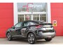 Citroën C4 1.2 130PK YOU | NAVIGATIE BY APPLE CARPLAY/ANDROID AUTO | CRUISE CONTROL | ACHTERUITRIJ CAMERA | DAB+ RADIO | CLIMATE CONTROL | REGEN/LICHT SENSOR | LANE ASSIST |