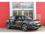 Citroën C4 1.2 130PK YOU | NAVIGATIE BY APPLE CARPLAY/ANDROID AUTO | CRUISE CONTROL | ACHTERUITRIJ CAMERA | DAB+ RADIO | CLIMATE CONTROL | REGEN/LICHT SENSOR | LANE ASSIST |