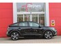 Citroën C4 1.2 130PK YOU | NAVIGATIE BY APPLE CARPLAY/ANDROID AUTO | CRUISE CONTROL | ACHTERUITRIJ CAMERA | DAB+ RADIO | CLIMATE CONTROL | REGEN/LICHT SENSOR | LANE ASSIST |