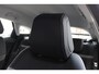Citroën C4 1.2 130PK YOU | NAVIGATIE BY APPLE CARPLAY/ANDROID AUTO | CRUISE CONTROL | ACHTERUITRIJ CAMERA | DAB+ RADIO | CLIMATE CONTROL | REGEN/LICHT SENSOR | LANE ASSIST |