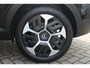 Citroën C4 1.2 130PK YOU | NAVIGATIE BY APPLE CARPLAY/ANDROID AUTO | CRUISE CONTROL | ACHTERUITRIJ CAMERA | DAB+ RADIO | CLIMATE CONTROL | REGEN/LICHT SENSOR | LANE ASSIST |