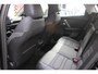 Citroën C4 1.2 130PK YOU | NAVIGATIE BY APPLE CARPLAY/ANDROID AUTO | CRUISE CONTROL | ACHTERUITRIJ CAMERA | DAB+ RADIO | CLIMATE CONTROL | REGEN/LICHT SENSOR | LANE ASSIST |