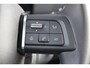 Citroën C4 1.2 130PK YOU | NAVIGATIE BY APPLE CARPLAY/ANDROID AUTO | CRUISE CONTROL | ACHTERUITRIJ CAMERA | DAB+ RADIO | CLIMATE CONTROL | REGEN/LICHT SENSOR | LANE ASSIST |