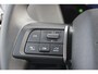 Citroën C4 1.2 130PK YOU | NAVIGATIE BY APPLE CARPLAY/ANDROID AUTO | CRUISE CONTROL | ACHTERUITRIJ CAMERA | DAB+ RADIO | CLIMATE CONTROL | REGEN/LICHT SENSOR | LANE ASSIST |