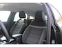 Citroën C4 1.2 130PK YOU | NAVIGATIE BY APPLE CARPLAY/ANDROID AUTO | CRUISE CONTROL | ACHTERUITRIJ CAMERA | DAB+ RADIO | CLIMATE CONTROL | REGEN/LICHT SENSOR | LANE ASSIST |
