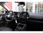 Citroën C4 1.2 130PK YOU | NAVIGATIE BY APPLE CARPLAY/ANDROID AUTO | CRUISE CONTROL | ACHTERUITRIJ CAMERA | DAB+ RADIO | CLIMATE CONTROL | REGEN/LICHT SENSOR | LANE ASSIST |