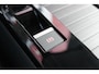 Citroën C4 1.2 130PK YOU | NAVIGATIE BY APPLE CARPLAY/ANDROID AUTO | CRUISE CONTROL | ACHTERUITRIJ CAMERA | DAB+ RADIO | CLIMATE CONTROL | REGEN/LICHT SENSOR | LANE ASSIST |