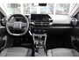 Citroën C4 1.2 130PK YOU | NAVIGATIE BY APPLE CARPLAY/ANDROID AUTO | CRUISE CONTROL | ACHTERUITRIJ CAMERA | DAB+ RADIO | CLIMATE CONTROL | REGEN/LICHT SENSOR | LANE ASSIST |