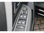 Citroën C4 1.2 130PK YOU | NAVIGATIE BY APPLE CARPLAY/ANDROID AUTO | CRUISE CONTROL | ACHTERUITRIJ CAMERA | DAB+ RADIO | CLIMATE CONTROL | REGEN/LICHT SENSOR | LANE ASSIST |