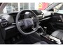 Citroën C4 1.2 130PK YOU | NAVIGATIE BY APPLE CARPLAY/ANDROID AUTO | CRUISE CONTROL | ACHTERUITRIJ CAMERA | DAB+ RADIO | CLIMATE CONTROL | REGEN/LICHT SENSOR | LANE ASSIST |