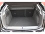 Citroën C4 1.2 130PK YOU | NAVIGATIE BY APPLE CARPLAY/ANDROID AUTO | CRUISE CONTROL | ACHTERUITRIJ CAMERA | DAB+ RADIO | CLIMATE CONTROL | REGEN/LICHT SENSOR | LANE ASSIST |