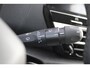 Citroën C4 1.2 130PK YOU | NAVIGATIE BY APPLE CARPLAY/ANDROID AUTO | CRUISE CONTROL | ACHTERUITRIJ CAMERA | DAB+ RADIO | CLIMATE CONTROL | REGEN/LICHT SENSOR | LANE ASSIST |