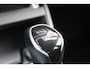 Citroën C4 1.2 130PK YOU | NAVIGATIE BY APPLE CARPLAY/ANDROID AUTO | CRUISE CONTROL | ACHTERUITRIJ CAMERA | DAB+ RADIO | CLIMATE CONTROL | REGEN/LICHT SENSOR | LANE ASSIST |