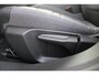 Citroën C4 1.2 130PK YOU | NAVIGATIE BY APPLE CARPLAY/ANDROID AUTO | CRUISE CONTROL | ACHTERUITRIJ CAMERA | DAB+ RADIO | CLIMATE CONTROL | REGEN/LICHT SENSOR | LANE ASSIST |