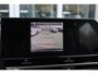 Citroën C4 1.2 130PK YOU | NAVIGATIE BY APPLE CARPLAY/ANDROID AUTO | CRUISE CONTROL | ACHTERUITRIJ CAMERA | DAB+ RADIO | CLIMATE CONTROL | REGEN/LICHT SENSOR | LANE ASSIST |