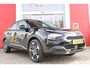 Citroën C4 1.2 130PK YOU | NAVIGATIE BY APPLE CARPLAY/ANDROID AUTO | CRUISE CONTROL | ACHTERUITRIJ CAMERA | DAB+ RADIO | CLIMATE CONTROL | REGEN/LICHT SENSOR | LANE ASSIST |