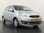 Mitsubishi Space Star 1.0 Cool+