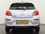 Mitsubishi Space Star 1.0 Cool+