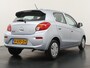 Mitsubishi Space Star 1.0 Cool+