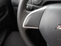 Mitsubishi Space Star 1.0 Cool+