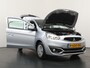Mitsubishi Space Star 1.0 Cool+