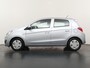 Mitsubishi Space Star 1.0 Cool+