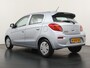 Mitsubishi Space Star 1.0 Cool+
