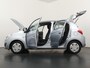 Mitsubishi Space Star 1.0 Cool+