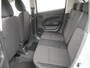 Mitsubishi Space Star 1.0 Cool+