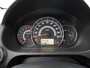 Mitsubishi Space Star 1.0 Cool+